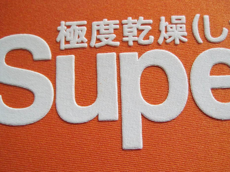 抱枕熱轉印紙張多大（抱枕熱轉印紙張尺寸解析及選擇指南）