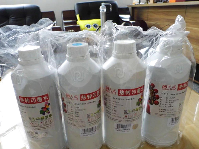 熱轉(zhuǎn)印印背心時(shí)間溫度多久？完整指南助你打造定制時(shí)尚！