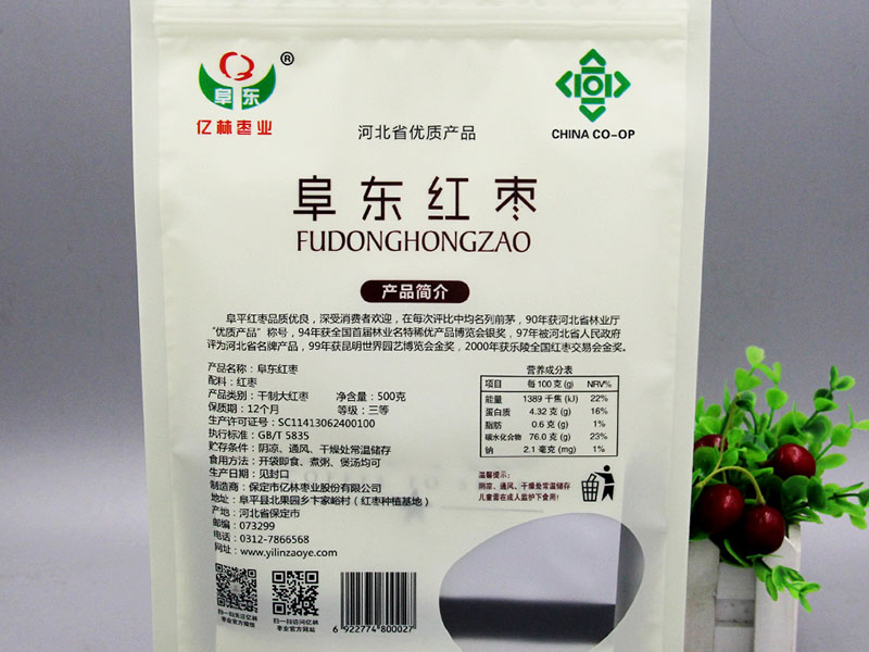 熱轉(zhuǎn)印有色差的原因有哪些？